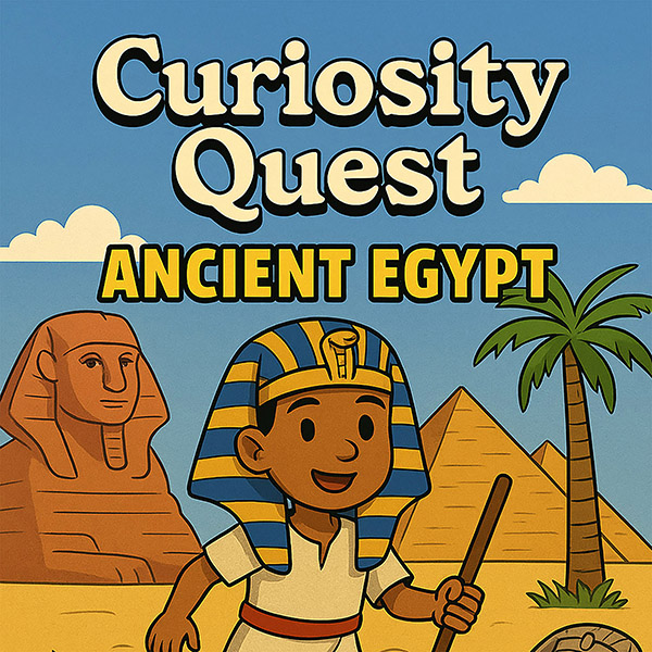 audio cover egypt post