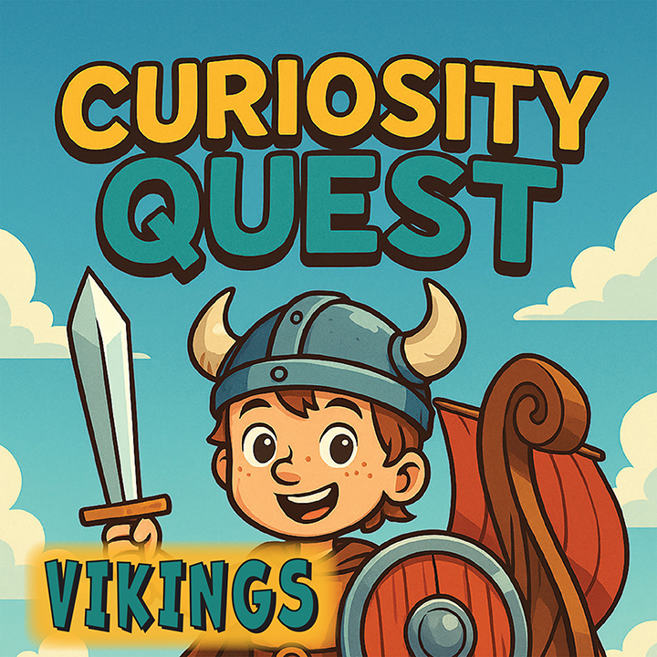 audio viking blog