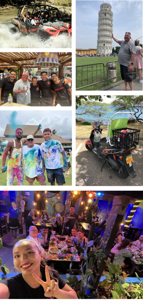 travel collage2