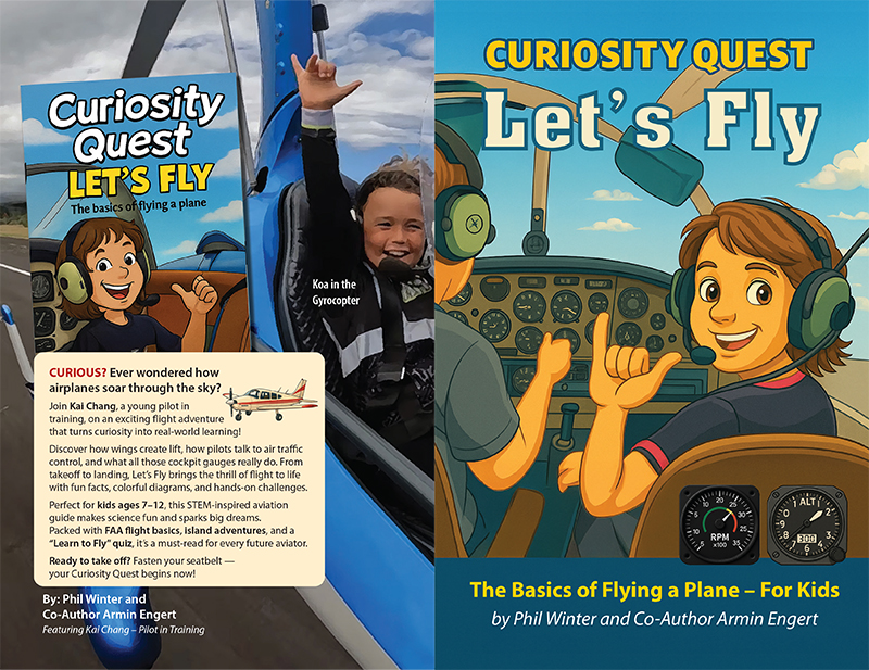 cover lets fly blog