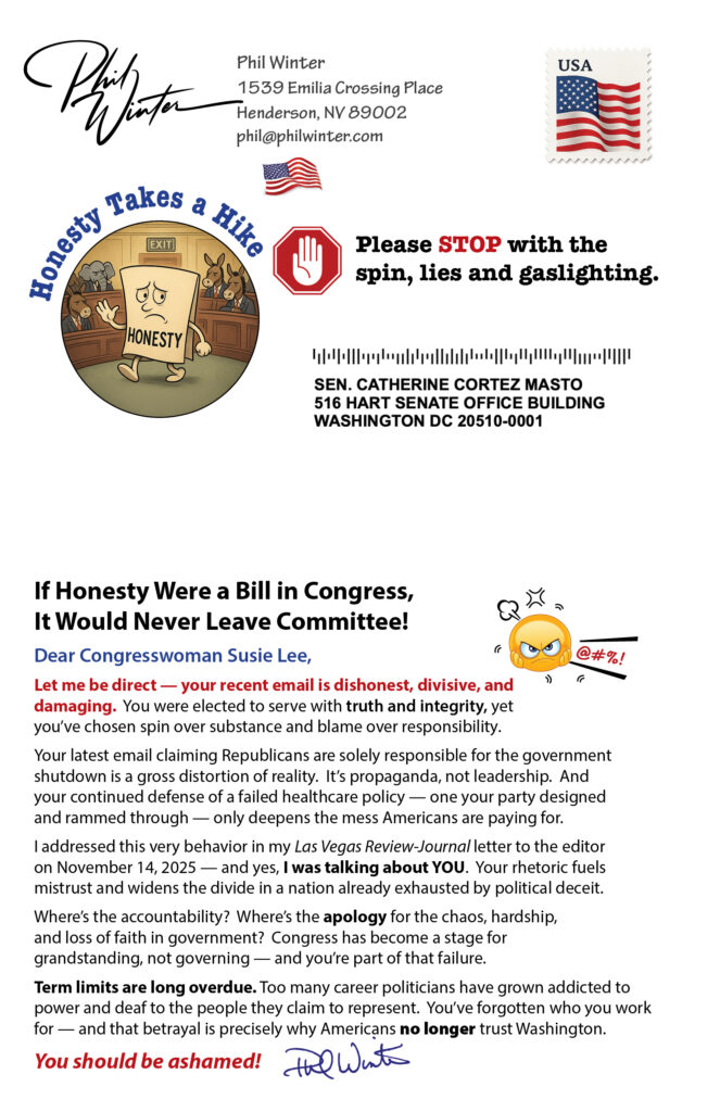 pc blog honesty2