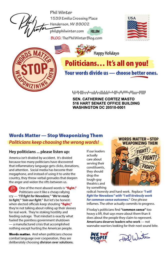 pc blog posts words