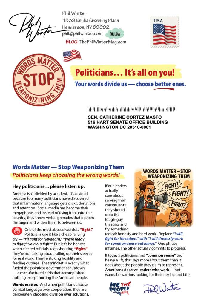 pc blog posts fight