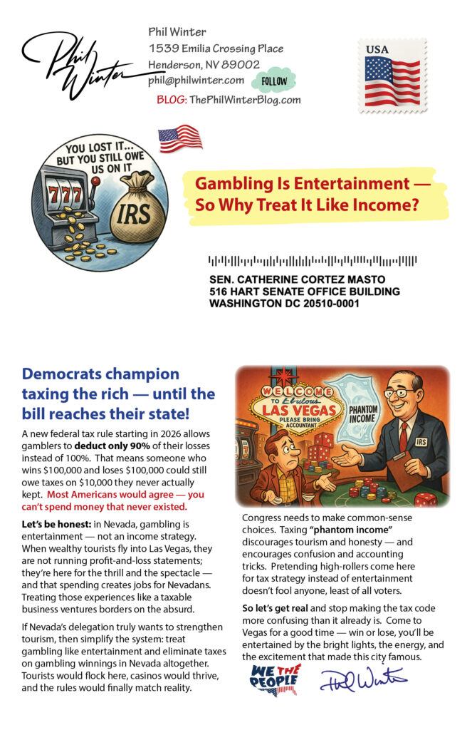 pc blog posts gambling